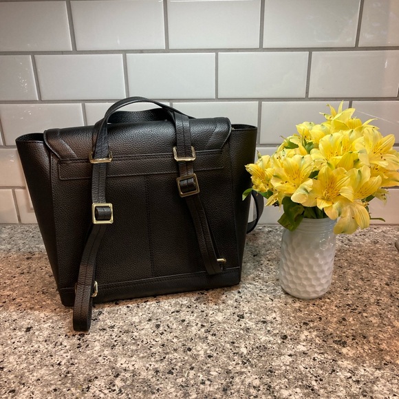 Radley London AUSTIN REMASTERED Backpack - Picture 7 of 9